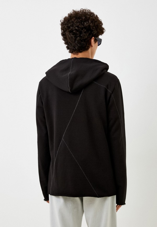 фото Толстовка bobsyouruncle