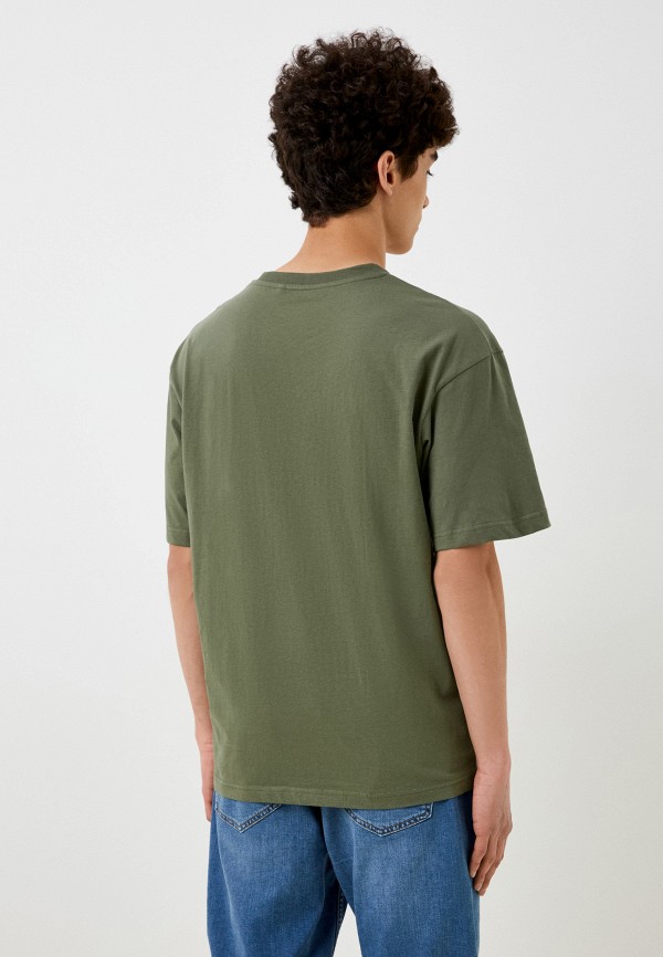 фото Футболка o'stin