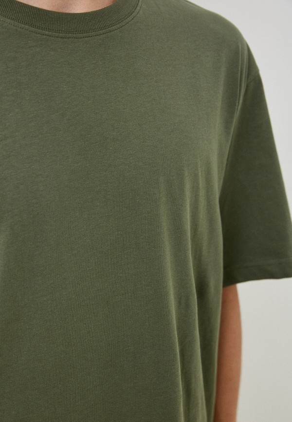 фото Футболка o'stin