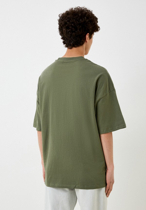 фото Футболка o'stin