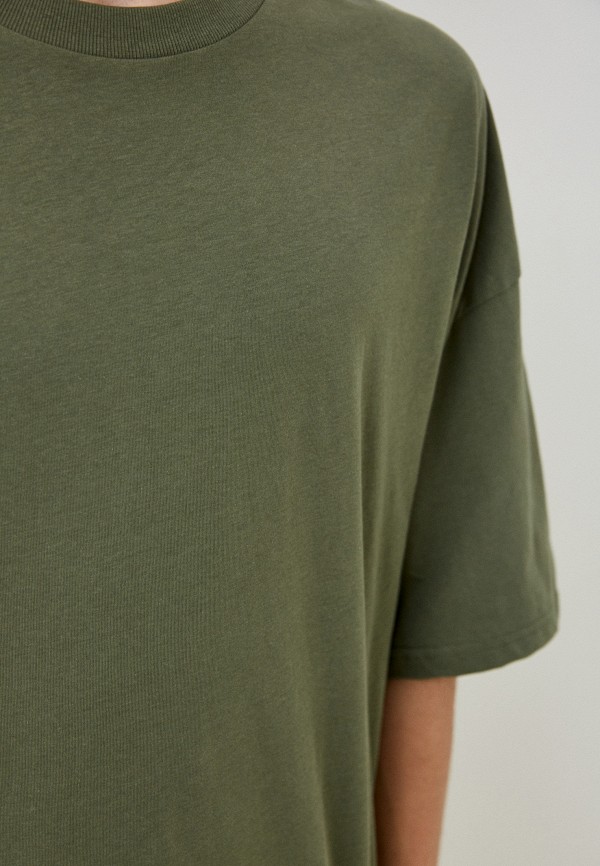 фото Футболка o'stin