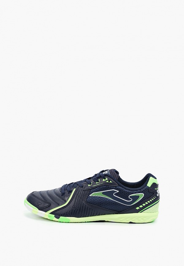 фото Бутсы зальные joma