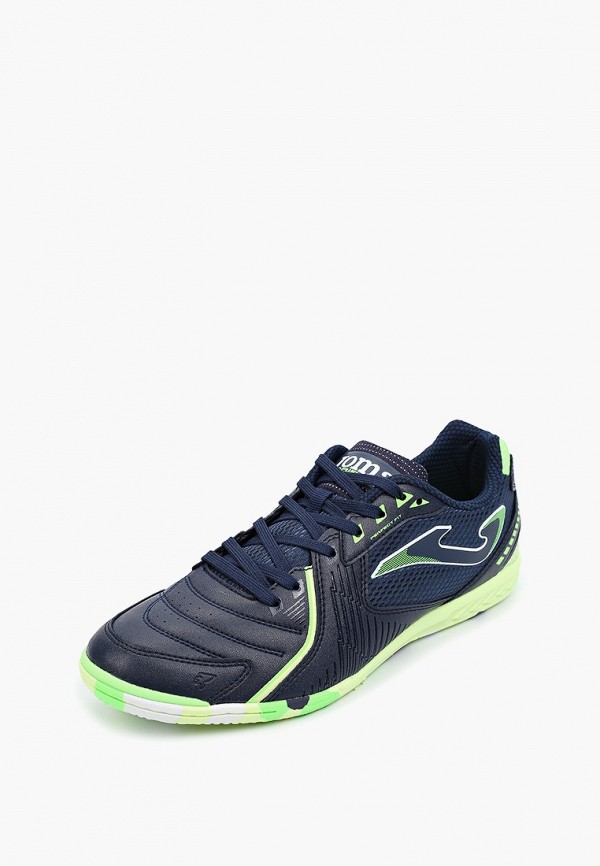 фото Бутсы зальные joma