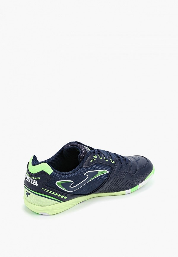 фото Бутсы зальные joma