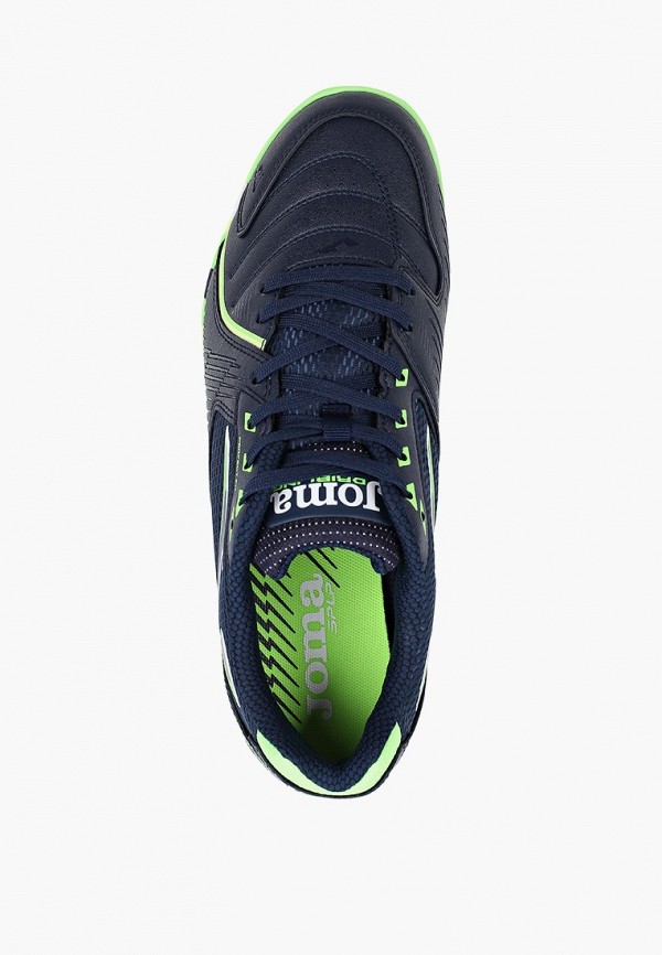 фото Бутсы зальные joma
