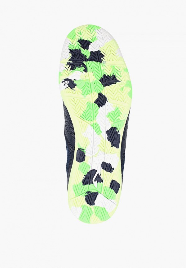 фото Бутсы зальные joma