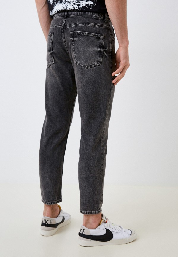 фото Джинсы luxor by ramo