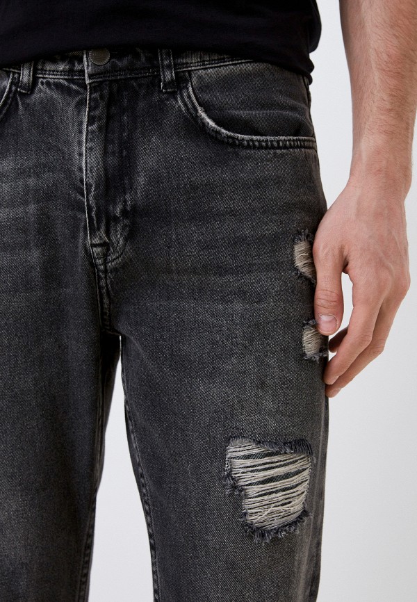 фото Джинсы luxor by ramo