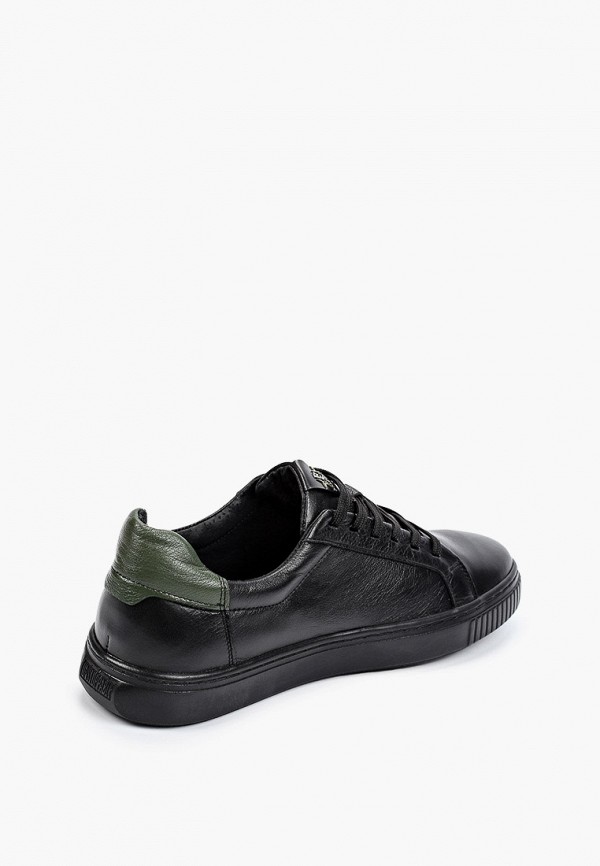 фото Кеды valser