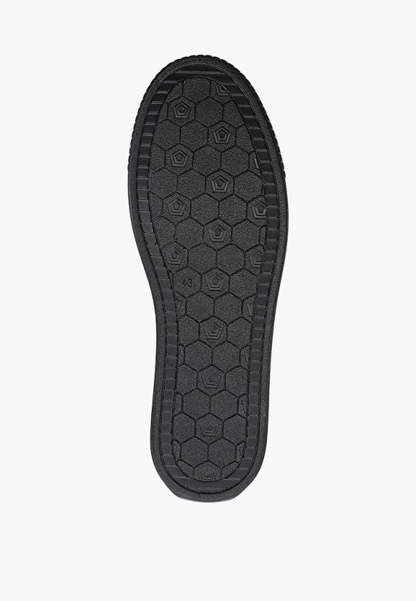 фото Кеды valser