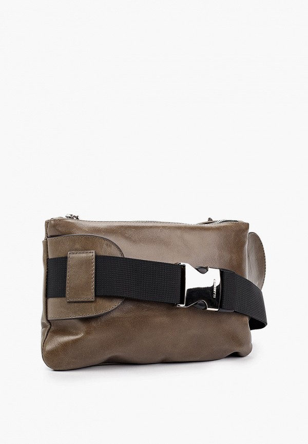 фото Сумка поясная calzetti