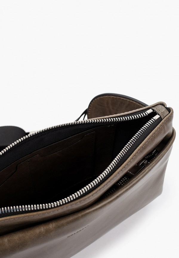 фото Сумка поясная calzetti