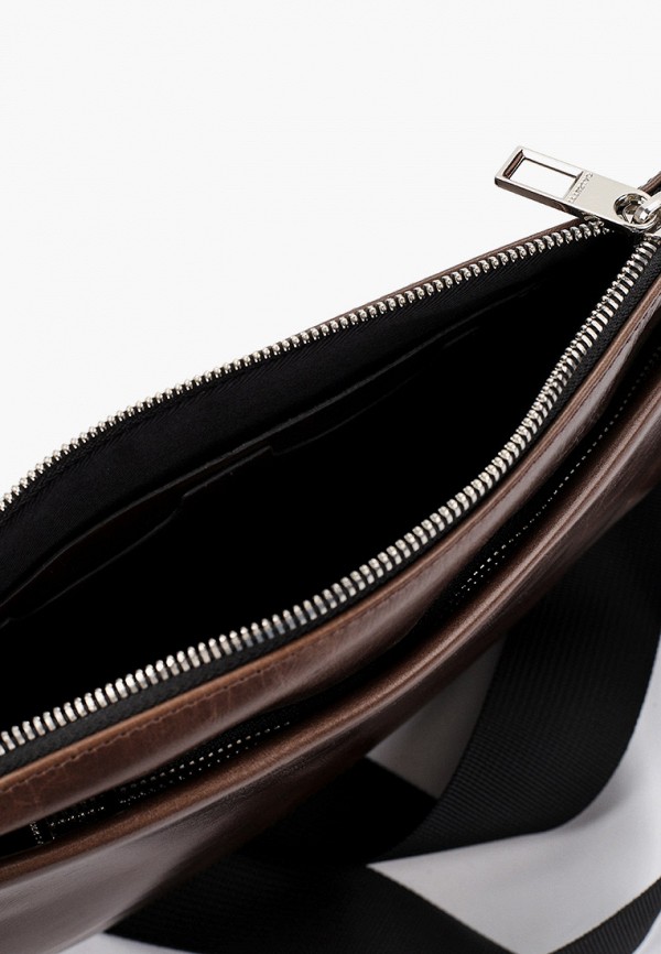 фото Сумка поясная calzetti