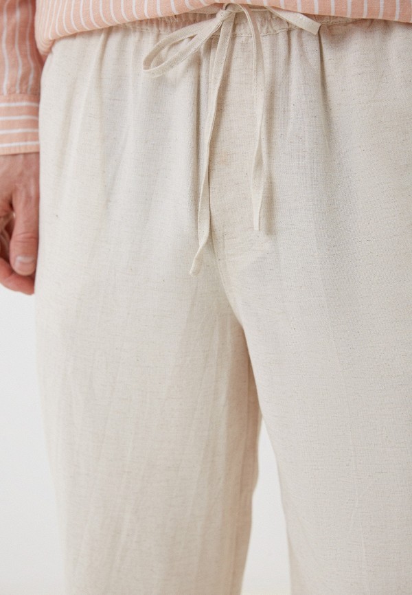 фото Брюки befree