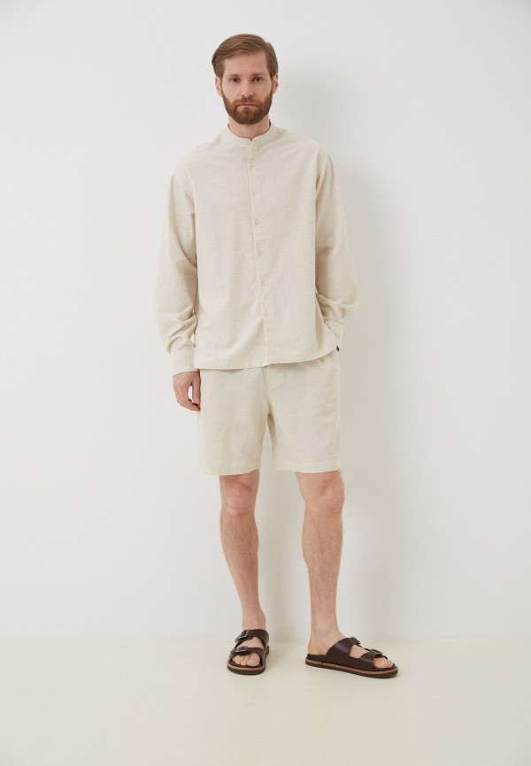 фото Рубашка befree