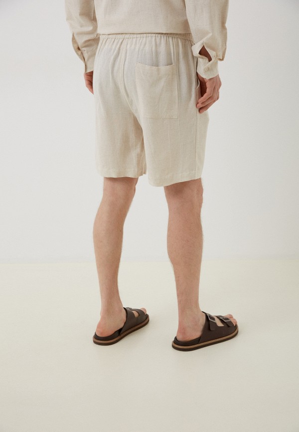 фото Рубашка befree