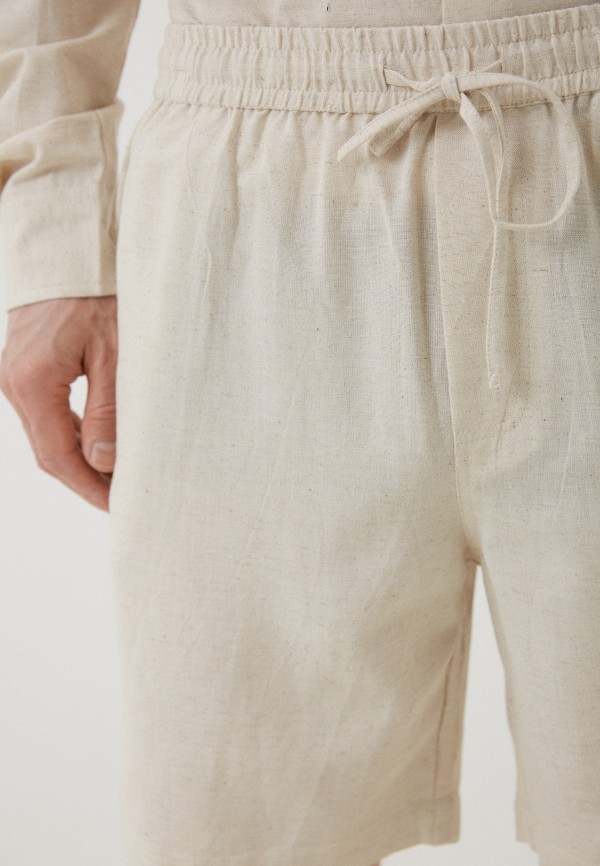 фото Рубашка befree