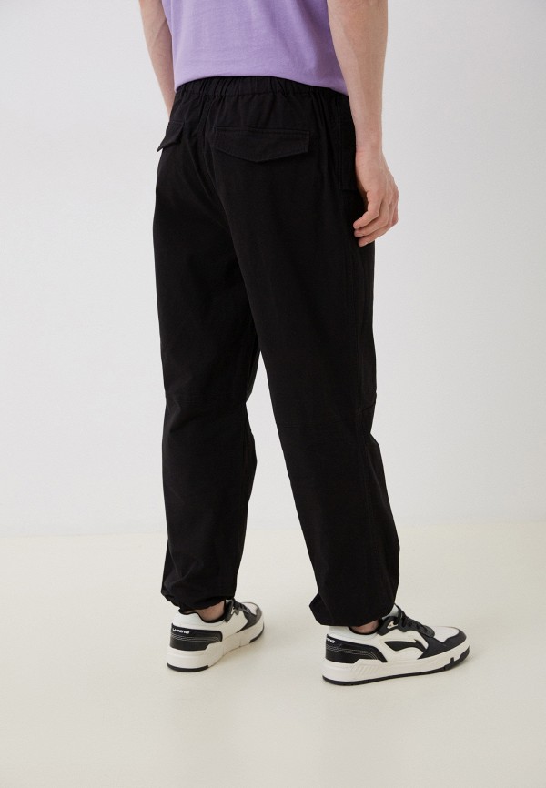 фото Брюки befree