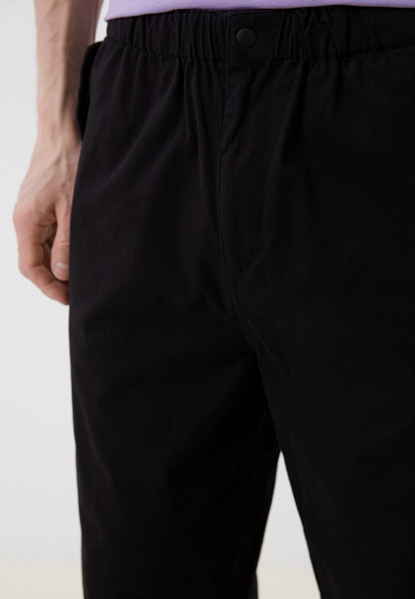 фото Брюки befree