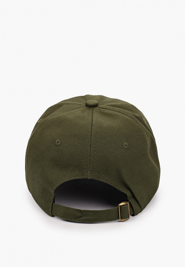 фото Бейсболка befree