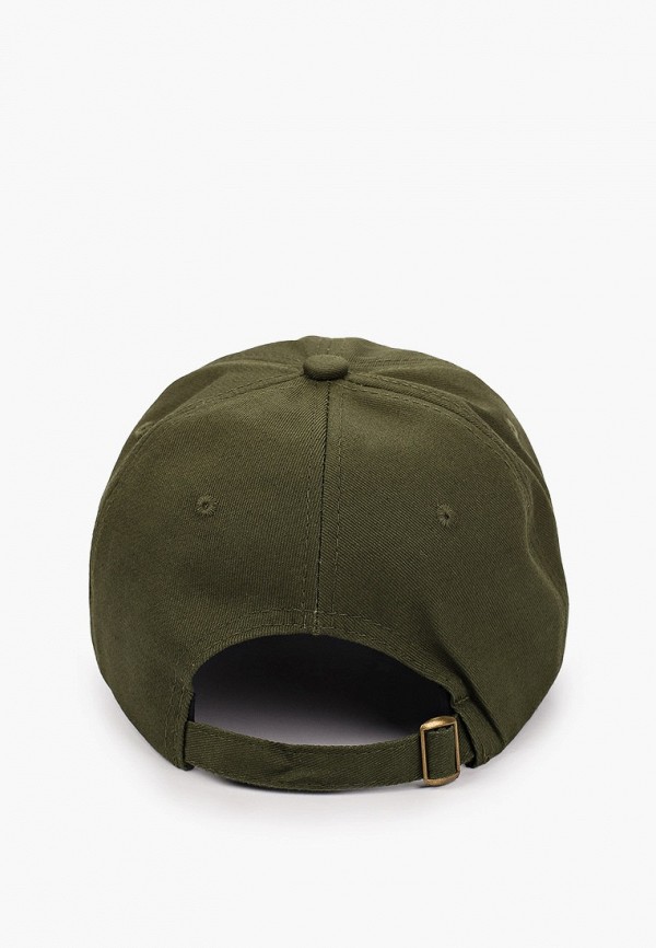 фото Бейсболка befree