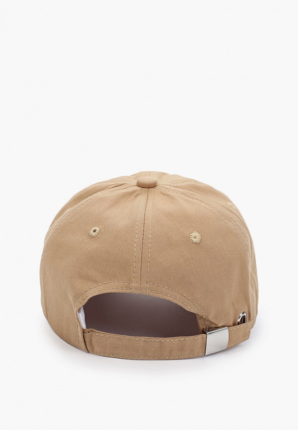 фото Бейсболка befree