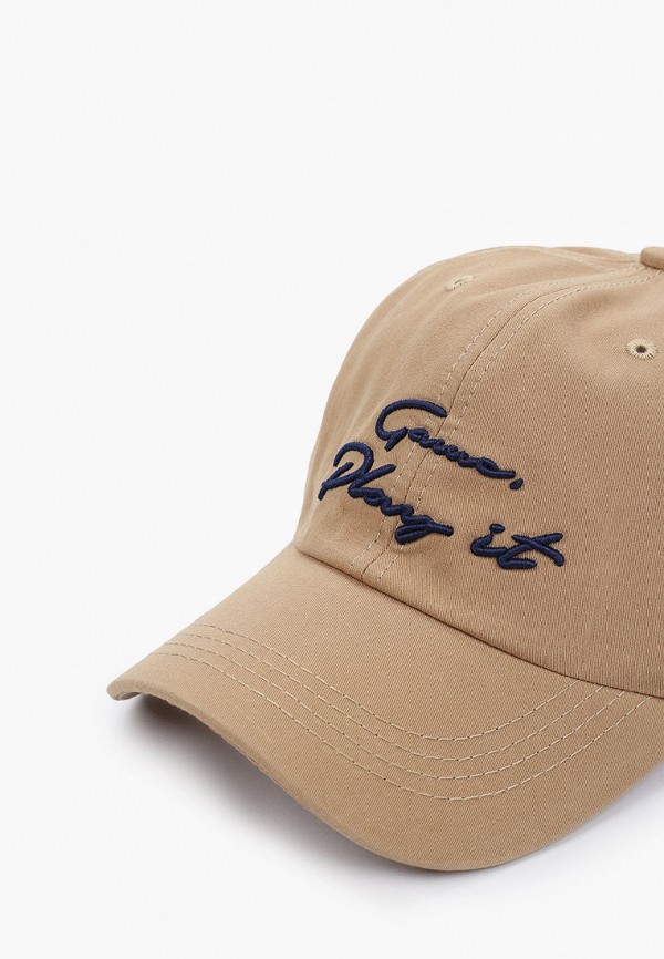 фото Бейсболка befree