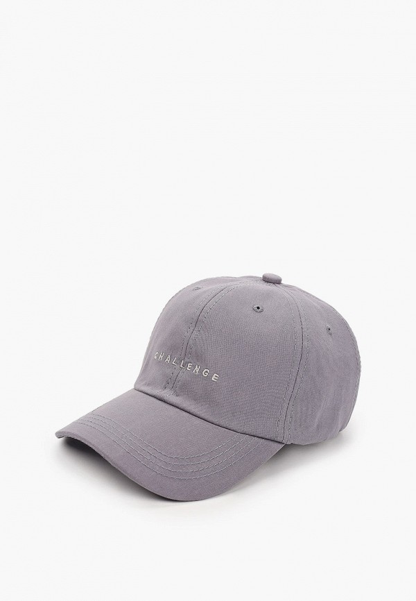 фото Бейсболка befree