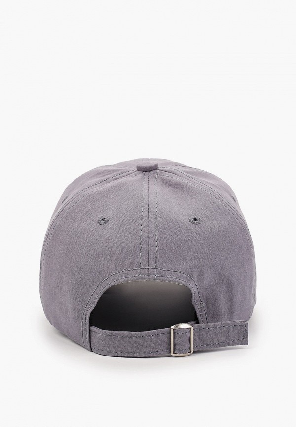 фото Бейсболка befree