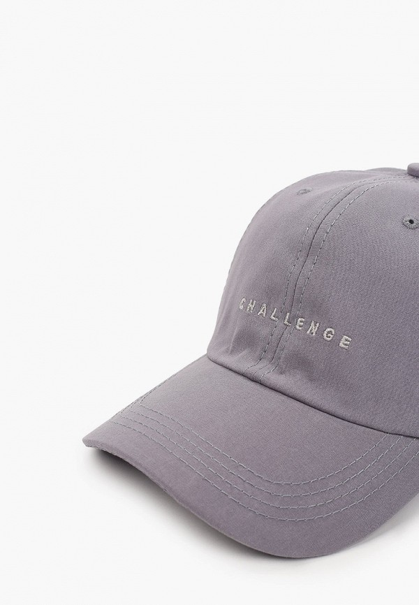 фото Бейсболка befree