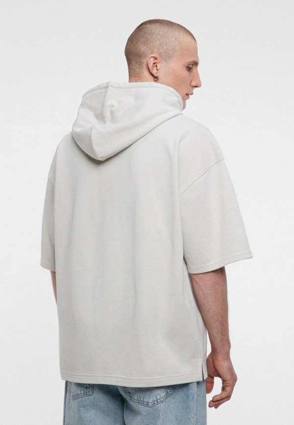 фото Худи befree