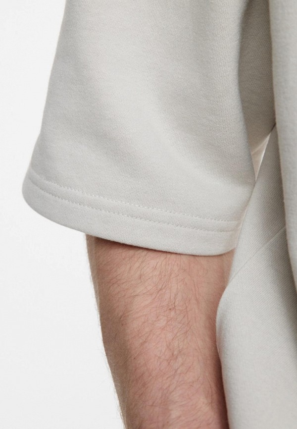 фото Худи befree