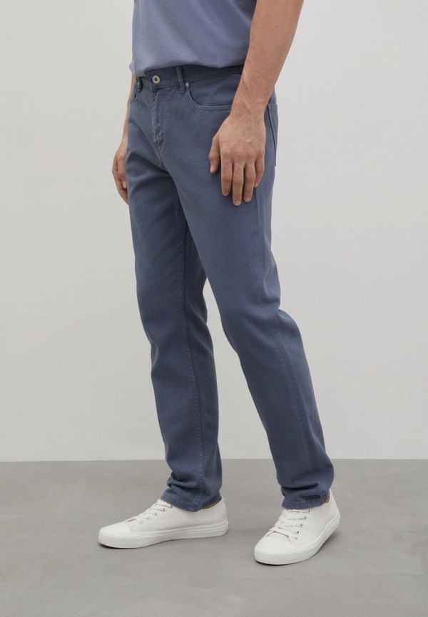 фото Джинсы finn flare