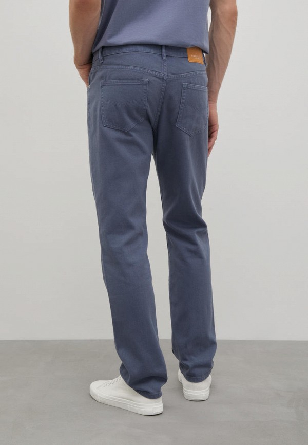 фото Джинсы finn flare