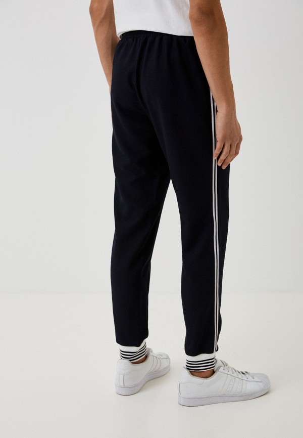 фото Брюки спортивные van cliff