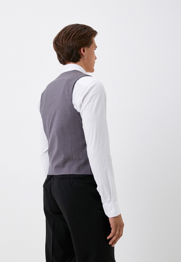 фото Жилет van cliff