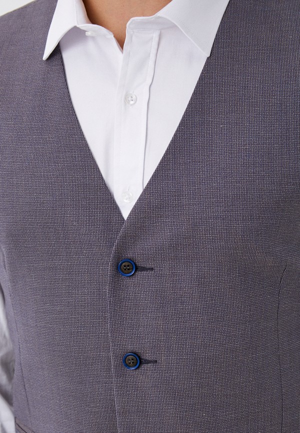 фото Жилет van cliff