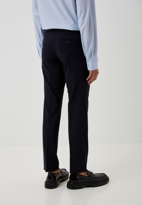 фото Брюки van cliff