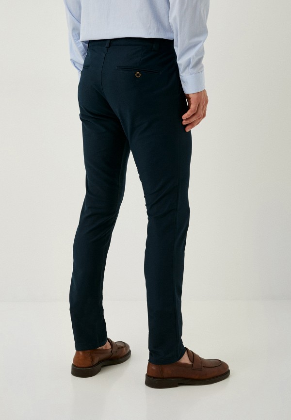 фото Брюки van cliff