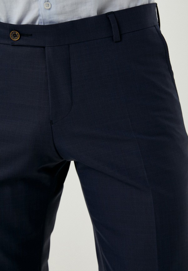 фото Брюки van cliff