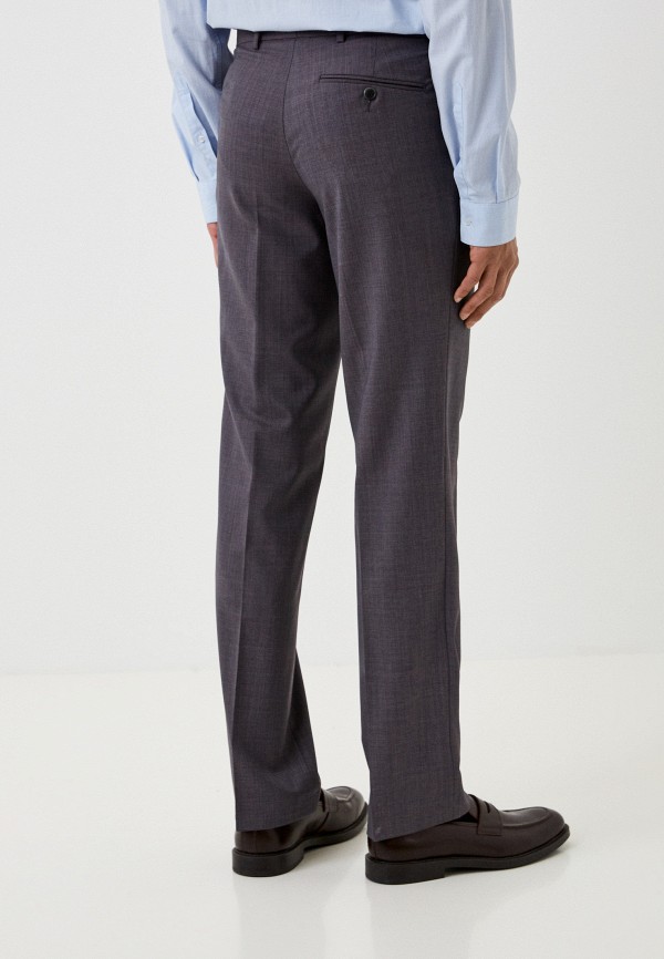 фото Брюки van cliff