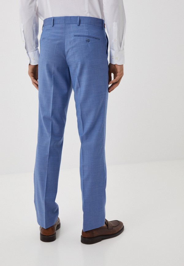 фото Брюки van cliff