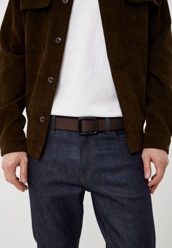 фото Ремень hermanos fernandez