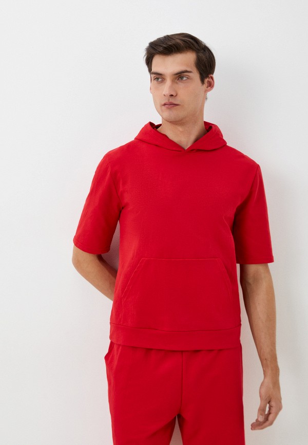 фото Костюм спортивный blacksi