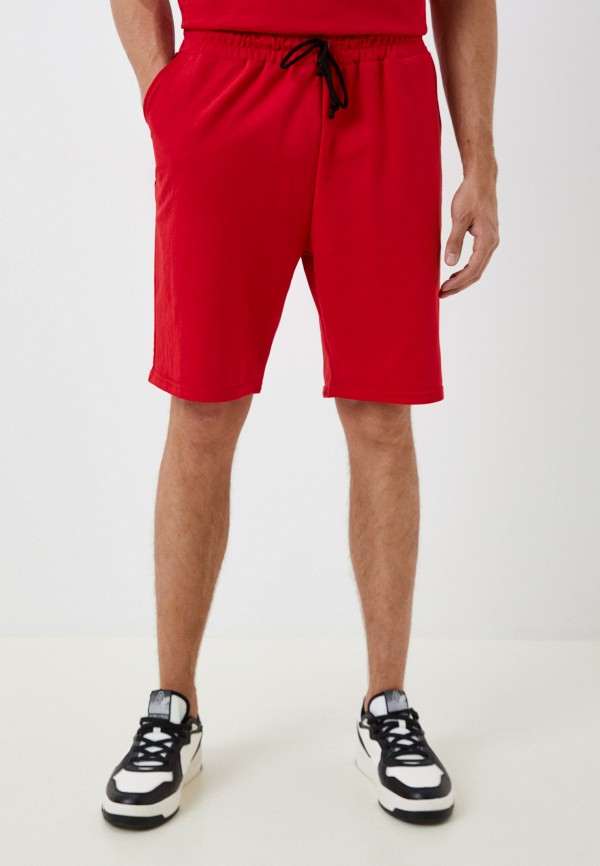 фото Костюм спортивный blacksi