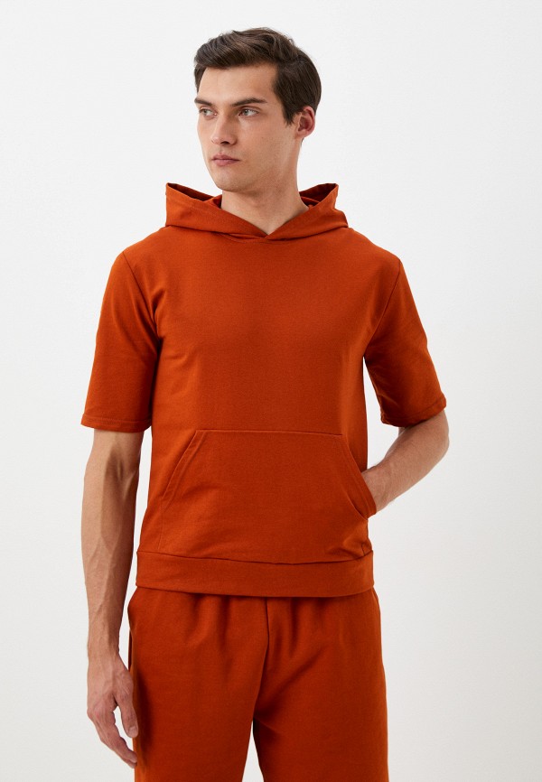 фото Костюм спортивный blacksi