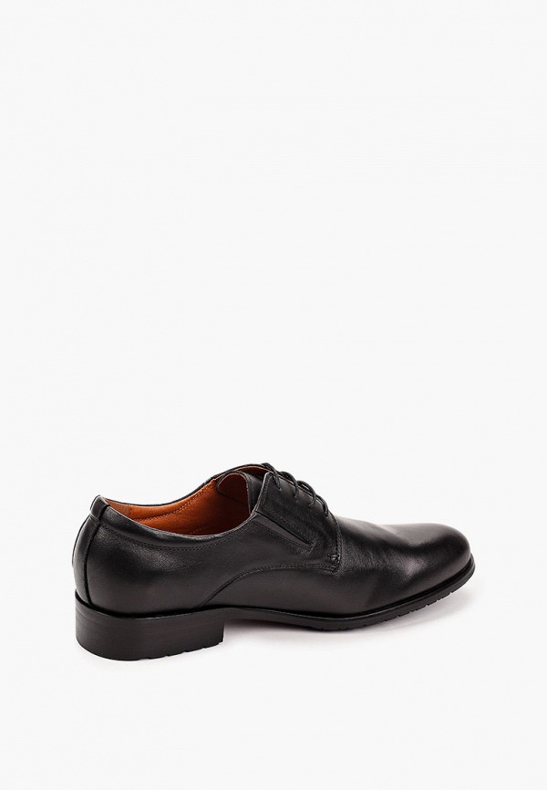 фото Туфли rossini roberto