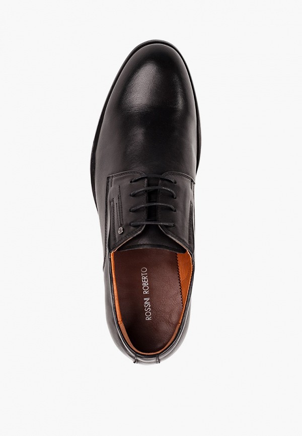 фото Туфли rossini roberto