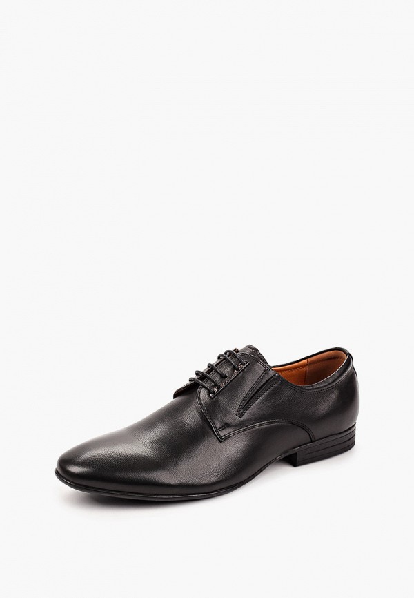 фото Туфли rossini roberto