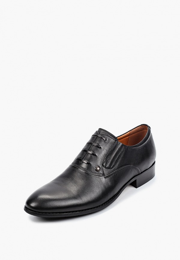 фото Туфли rossini roberto